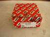 kit cuscinetti ruota Fiat